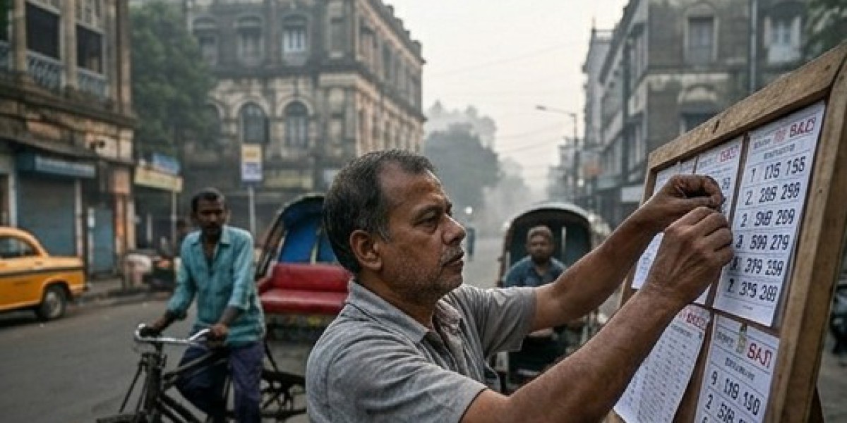 Article Picture