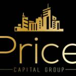 pricecapitalgroup Profile Picture