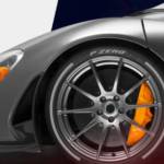 Gearbox Repair Profile Picture