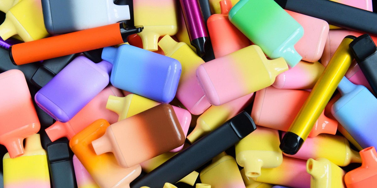 Vapes Ireland: Smart Buying Guide for Adult Vapers