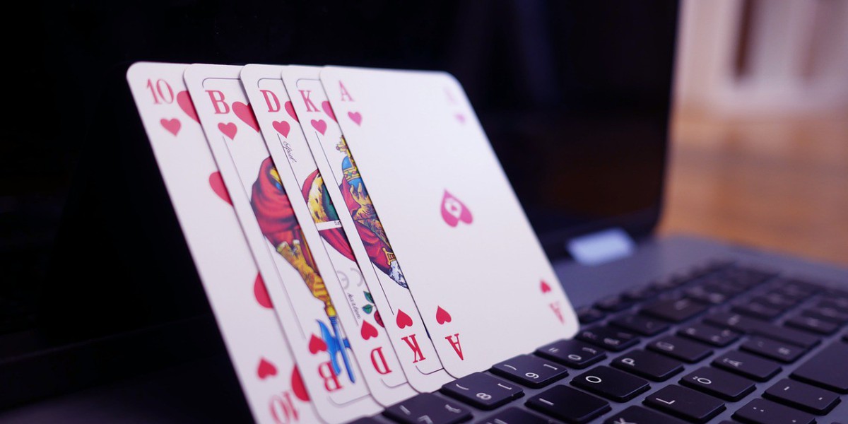 Hvordan kunstig intelligens vil forme spilleropplevelsen i nettcasinoer i 2025: Innføring av personalisering og predikti