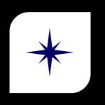 US Tax Services Profile Picture