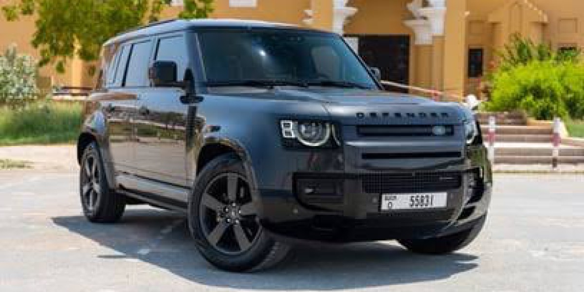 Can I Book a Cheap Rent a Car in Ras Al Khaimah Without Deposit Requirements?