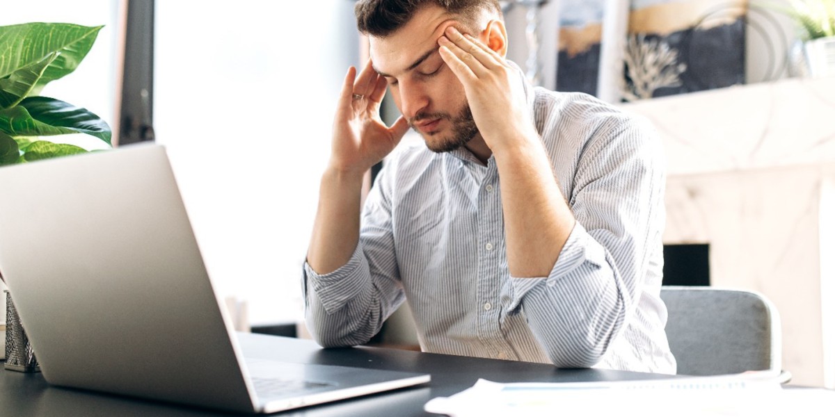 Beyond Fatigue: How Modafinil 200mg Supports Modern Routines