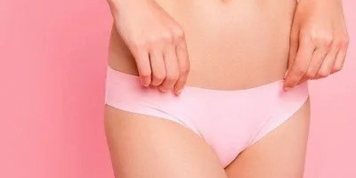 Best Holistic Feminine Wellness Plans with Vagina Makeover in Dubai
