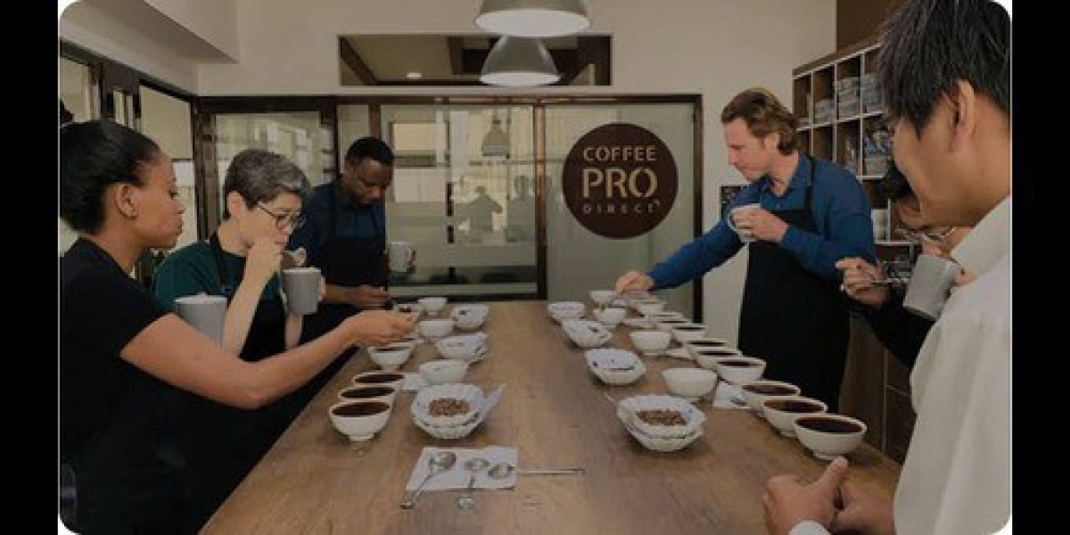 Sample Roaster for Coffee | Coffee Pro Direct