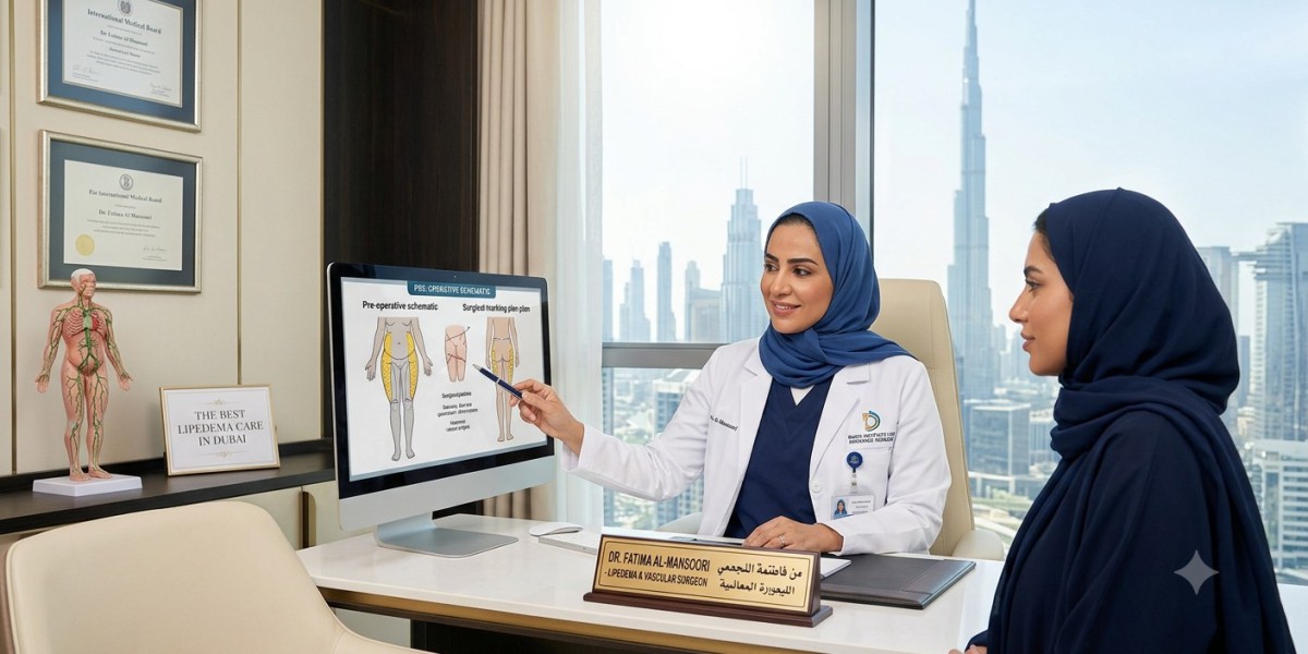 Article Picture