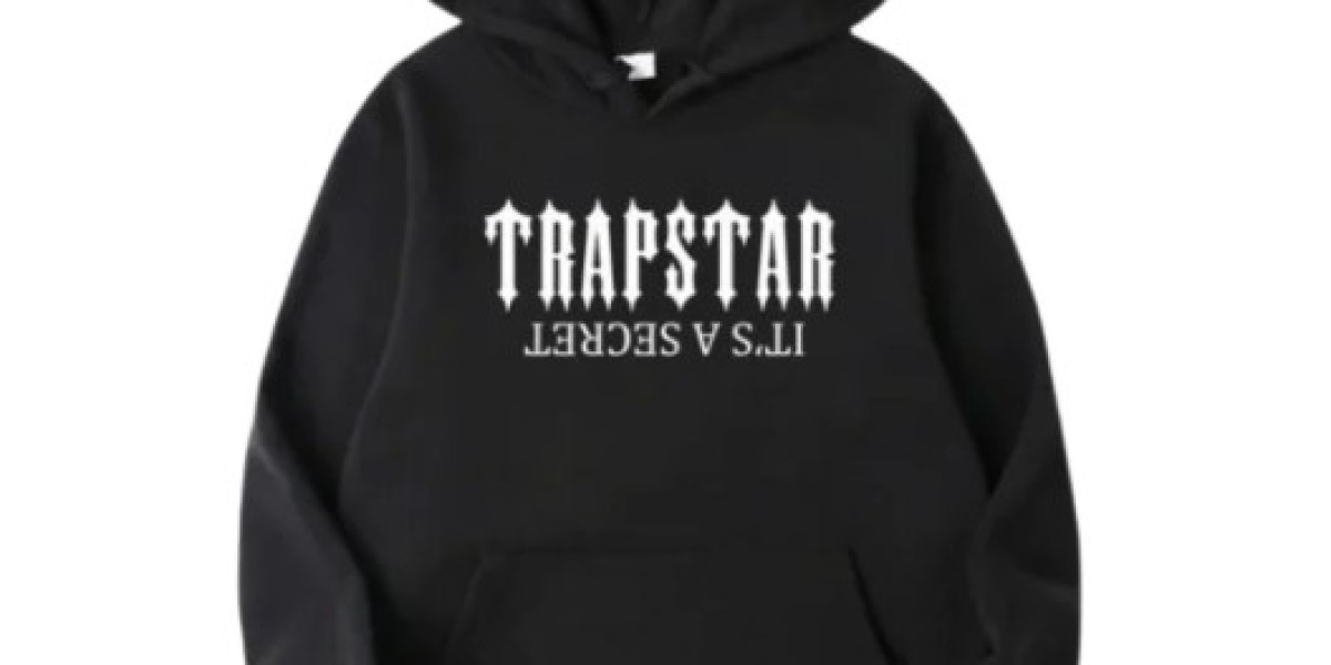 Why Trapstar Italy Clothing Store Is a Must-Have Destination for Every Fashion Lover