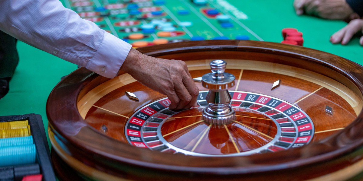 Come scegliere il casinò online giusto: fattori chiave e recensioni nel 2025