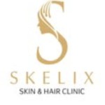 Skelix Skin and Hair Clinic Profile Picture