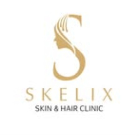 Skelix Skin and Hair Clinic Profile Picture