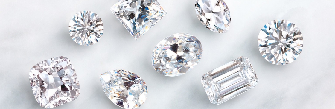 KRK Jewels Cover Image