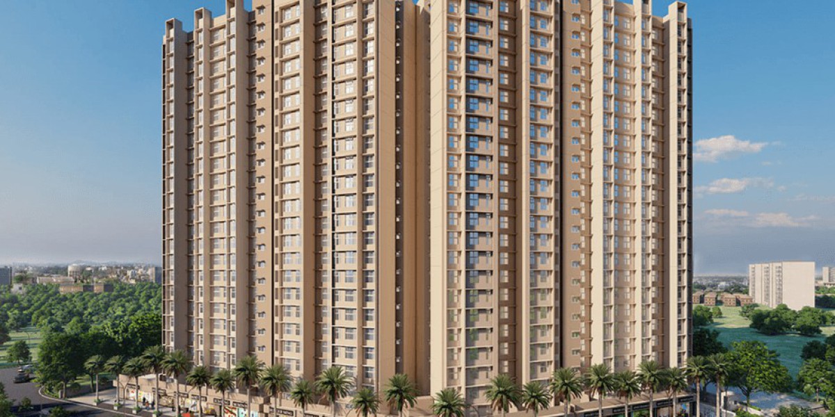 Luxury Homes in Pune | 3 BHK Flats in Punawale, Wakad & Hinjewadi Phase 3