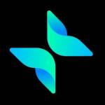 Vision Makers Profile Picture