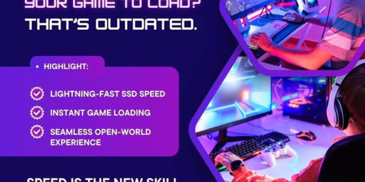 PC Cloud Gaming with SensePC: The Smarter Way to Play Modern Games