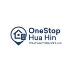 One Stop Hua Hin Profile Picture