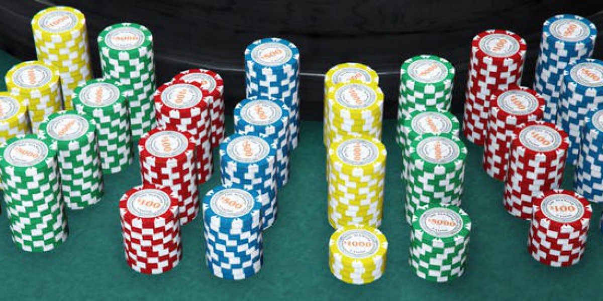Is U4GM the Safest Store for GTA 5 Casino Chips? Here’s Why Players Think So