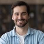 elenrobee Profile Picture