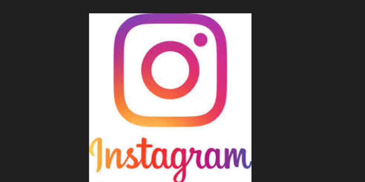 Beyond the Feed A Life on Instagram