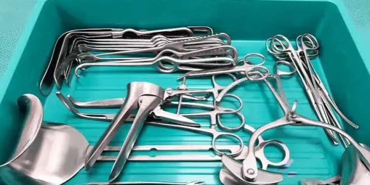 Best Top Medical Supply Store Near Me | Complete Guide to Medical Equipment & Supplies
