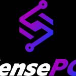 SensePC Game Profile Picture