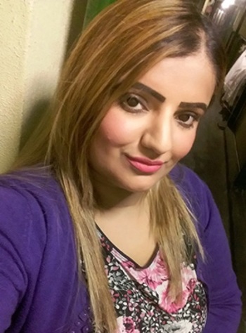 Cheap Call Girl in Agra Cash Payment Quick Delivery