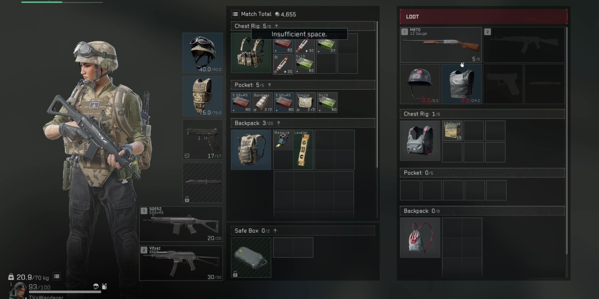 Where to Get Delta Force Items at u4gm: Beginner Tips