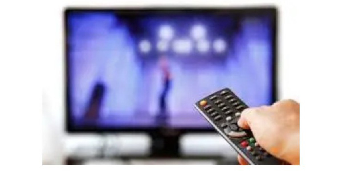 Thinking About Cutting the Cord? Here's What Xtreme HD IPTV Actually Gives You