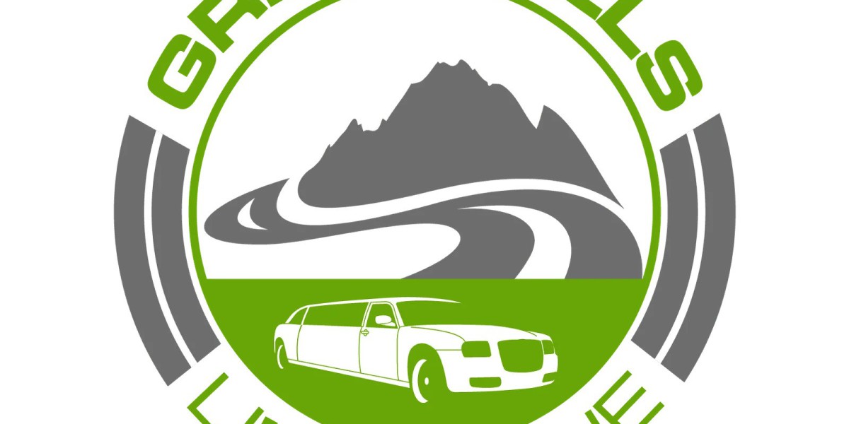 Premium Executive Sprinter Van Austin for Business and Luxury Group Transportation