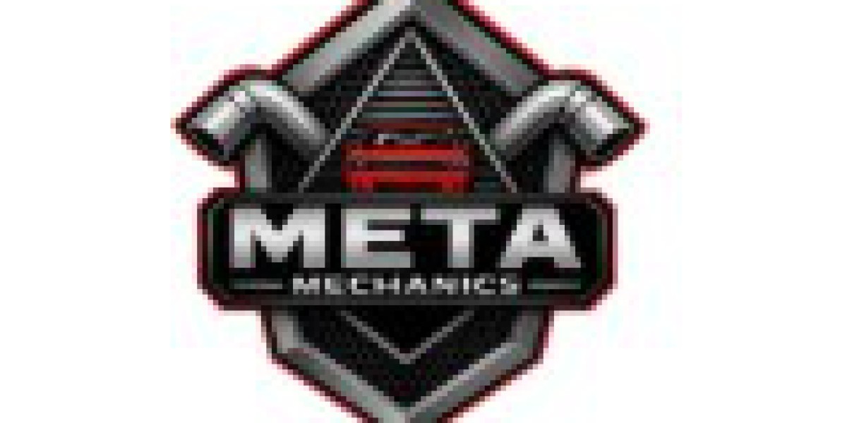 car transmission repair near me