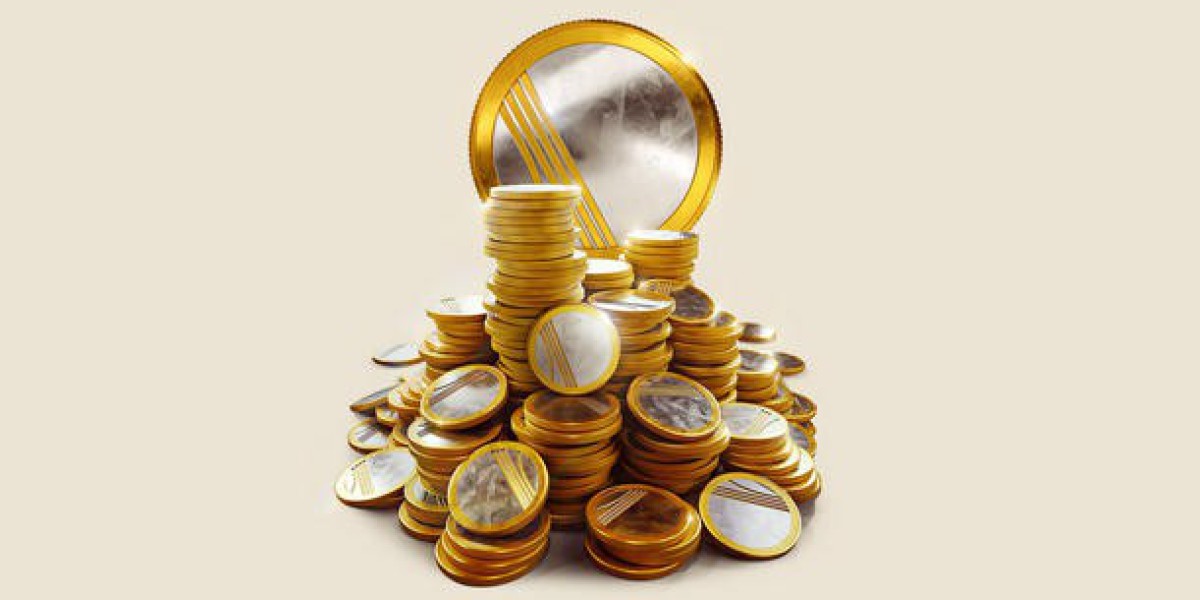 U4GM Guide to Fast and Secure ARC Raiders Coins Delivery