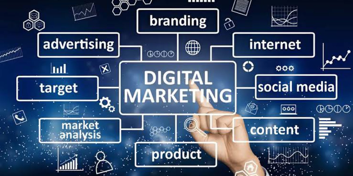 SEO Packages in Lahore – Affordable SEO Services for Business Growth
