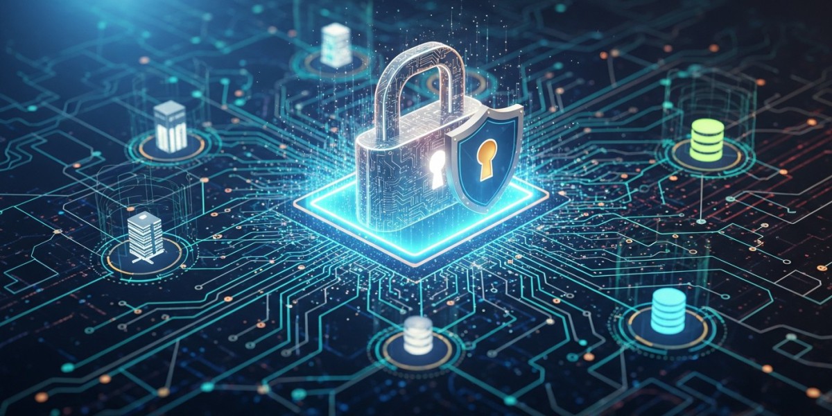How Can Businesses Follow Privileged Access Management Best Practices?