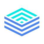 Rayqube UAE Profile Picture