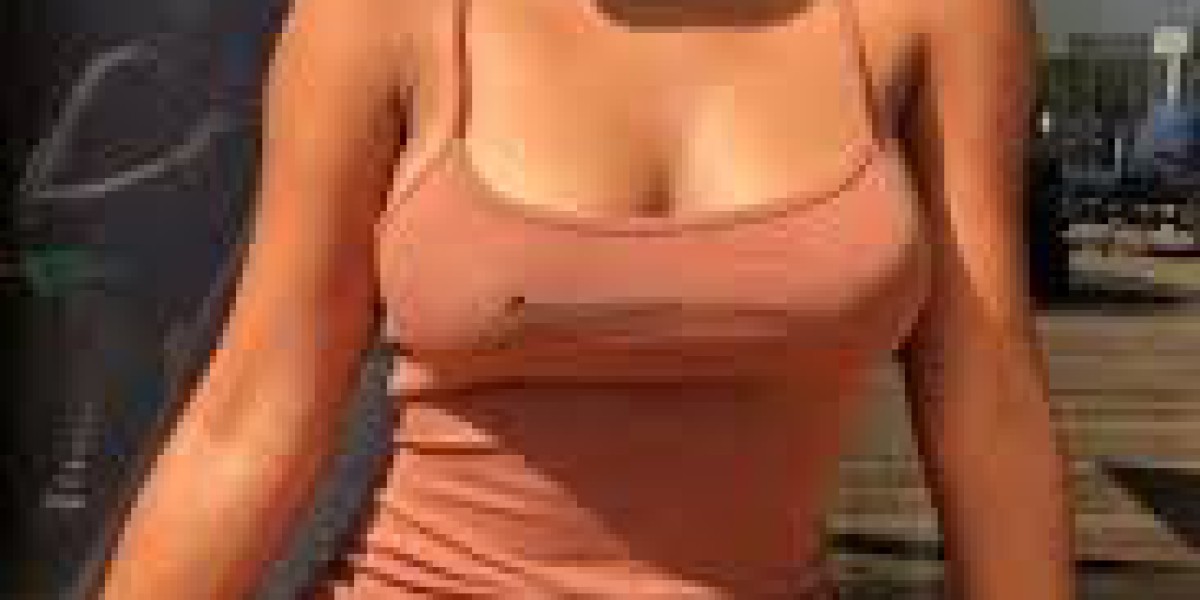 Vip local call girl in Gurgaon