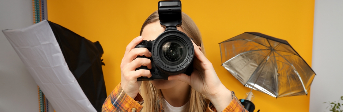 Sorted Media Cover Image