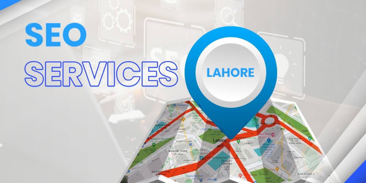 Seo Expert Near Me &Seo Expert In Pakistan AliRaza