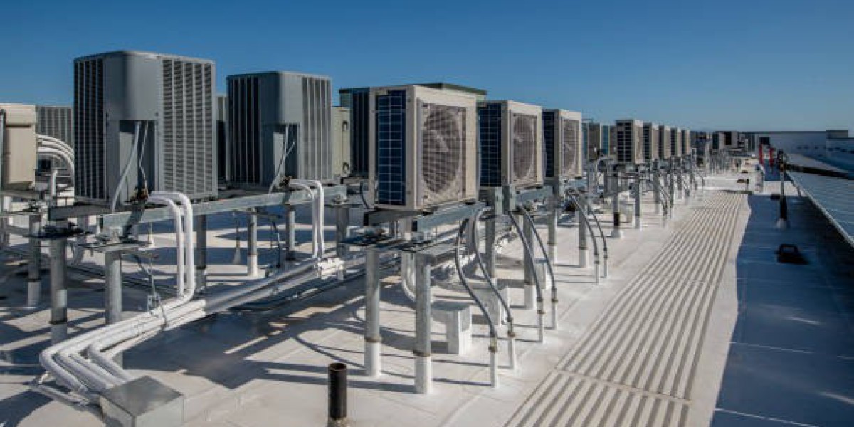 Residential Standby Generator Services Jacksonville FL