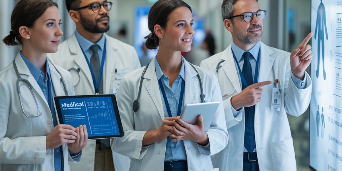 Why Bilingual Virtual Assistants are Vital for Multilingual Healthcare Practices
