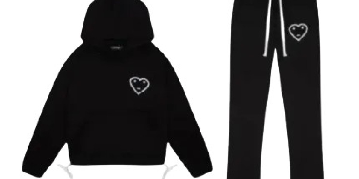 What Sets the Carsicko Hoodie Apart from Ordinary Options?