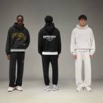 represent clothing Profile Picture