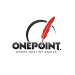 Best Migration Agent in Tasmania Profile Picture