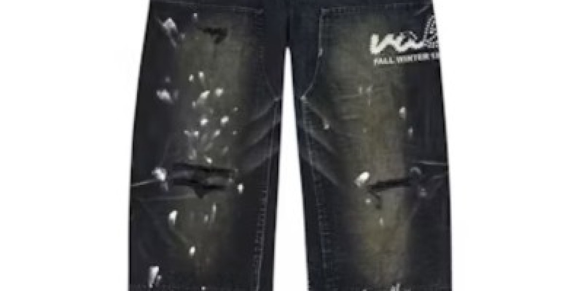Vale Forever Pants Come in More Styles Now