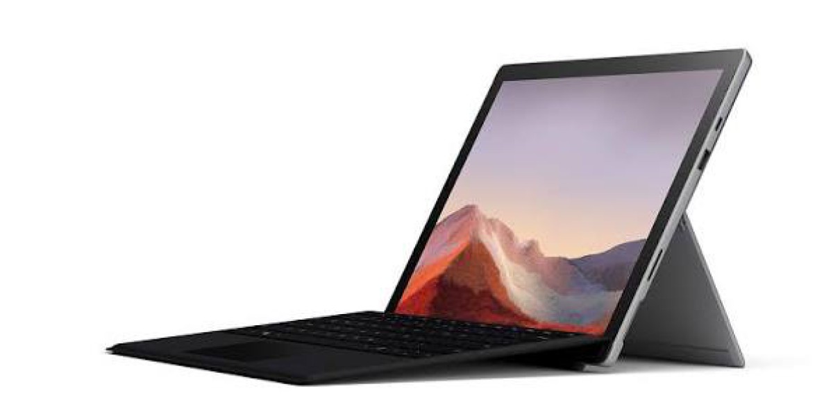 Microsoft Surface Pro 2026: Full Review
