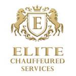 Elite Chauffeured Services, INC Profile Picture