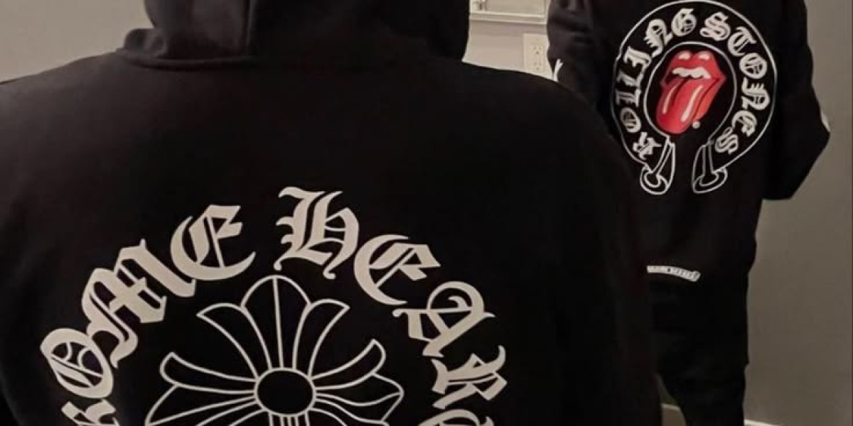 Chrome Hearts Street Fashion Identity, Styling Guide, and Authentic Pieces Overview