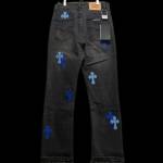chromehearts34 Profile Picture