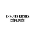 enfants riches deprimes Profile Picture
