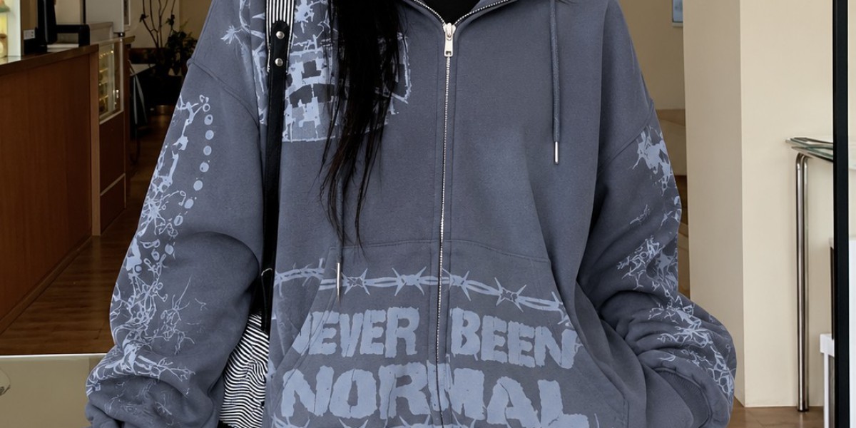 Retrovert Hoodie: A Complete Guide to Modern Streetwear Style