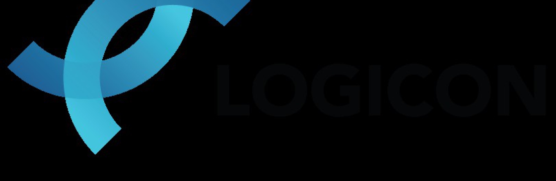 Logicon Tech Cover Image